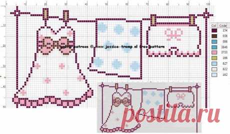 (1) Facebook