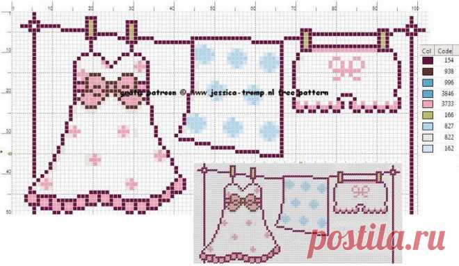 (1) Facebook