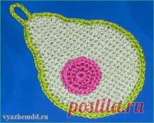 ТЕХНИКА "СТАКАН ВОДЫ" | Познавательный сайт ,,1000 мелочей"