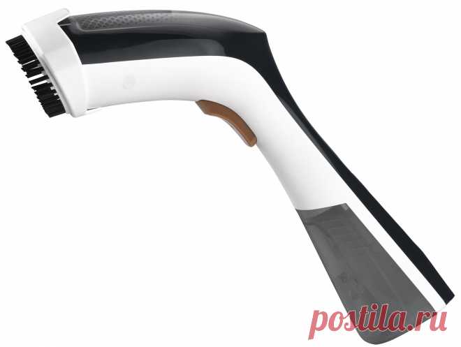 ᐉ Отпариватель POLARIS PGS 1431C — купить в Киеве и Украине | Цена и отзывы в ELDORADO