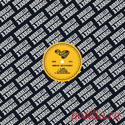 Download Moving Still - Close To The Shams Label Bordello A Parigi Styles Indie Dance Date 2025-03-07 Catalog # BAP226 Length 16:44 Tracks 4