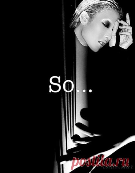 Слова, предназначенные для одного человека,

ничего не дадут другому.

(В. Пелевин)