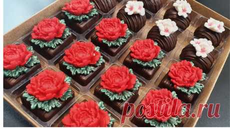 Apenas 2 ingredientes, você pode faze  esse Bombom de castanha de Caju! Receita fácil Me sigam também no: Facebook: Cozinha da Lulu https://bit.ly/3yreOwjhttps://www.instagram.com/cozinhadaluluoficial/✳Curso Doces Finos de Luxo:https://go.hotm...