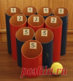 Pinterest • Всемирный каталог идей
