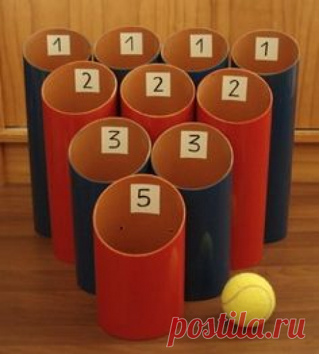 Pinterest • Всемирный каталог идей