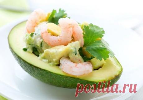 5 свойств авокадо по которым его стоит включить в свой рацион | Журнал "JK" Джей Кей