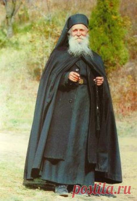 Храм Святителя Николая Чудотворца. Добавлена фотография в альбом Святоотеческие поучения.