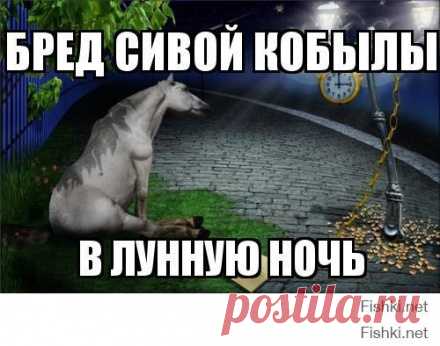 Керченский мост придётся снести. Либеральная возня ко дню открытия