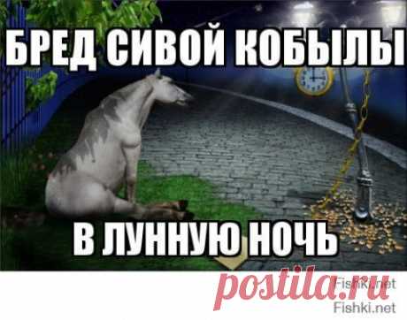 Керченский мост придётся снести. Либеральная возня ко дню открытия
