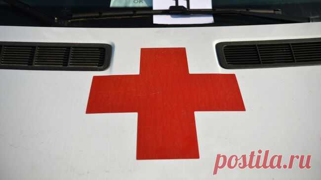 Жительница Горловки подорвалась на суббоеприпасе ВСУ