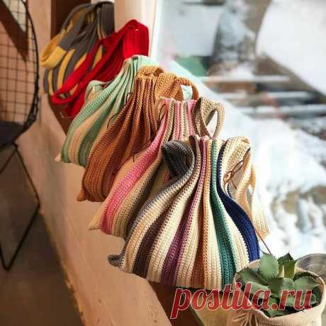 🌹🍃🌹 @drunkencrochet 🌹🍃🌹
.
.
.
.

#motif #ilovecrochet #knitaddict #kırlent #koltukşalı #tığişi #bebekbattaniyesi #battaniyemodelleri #babyblanket #babycrochet #crocheting #crochetlover #craftastherapy #crochetlife #yarnartjeans #crochetaddict #grannyblanket #grannysquare #örgü #örgüterapim #alizecottongold #knittingaddict #knittersofinstagram #crochetersofinstagram #instacrochet #crocheted #crochetflower #knitt #orgu #crochetgram