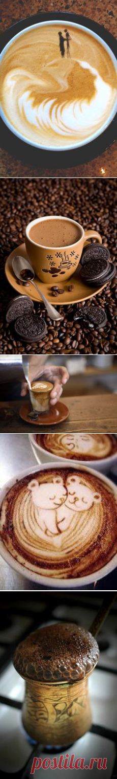 (1) Pinterest • Всемирный каталог идей
