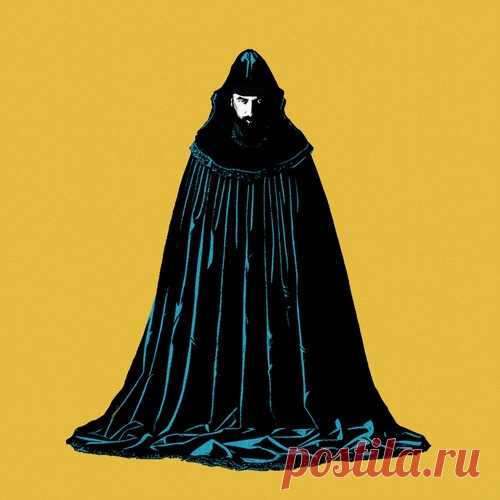 Damian Lazarus, Jem Cooke - Searchin' (THEMBA Remix) free download mp3 music 320kbps