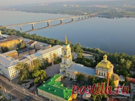 Perm, Russia The Gateway to Siberia. I spent 3 weeks here.
altamar.tumblr.com  |   Pinterest • Всемирный каталог идей