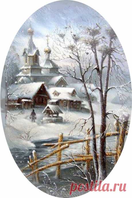 ОБУЧЕНИЕ ДЕКУПАЖУ