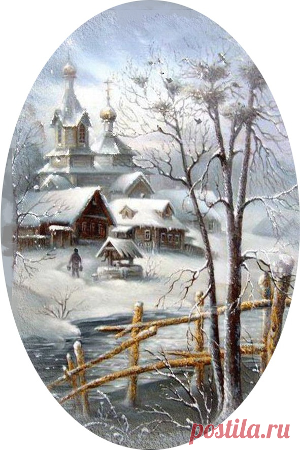 ОБУЧЕНИЕ ДЕКУПАЖУ