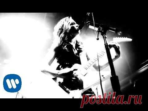 Halestorm- 