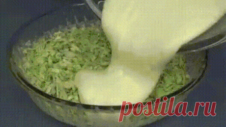 (51) Одноклассники