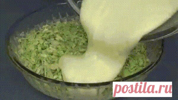 (51) Одноклассники