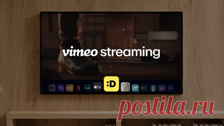 Free Online GIF Maker: Convert Videos & Images into Animated GIFs with Vimeo