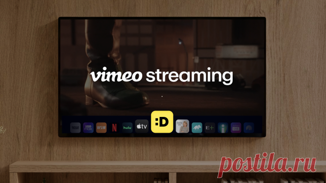 Free Online GIF Maker: Convert Videos & Images into Animated GIFs with Vimeo
