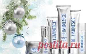 Интересная ИДЕЯ Новогоднего Подарка | Блог Семена Киракосян.