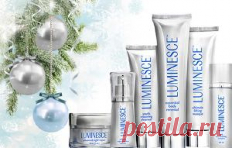 Интересная ИДЕЯ Новогоднего Подарка | Блог Семена Киракосян.