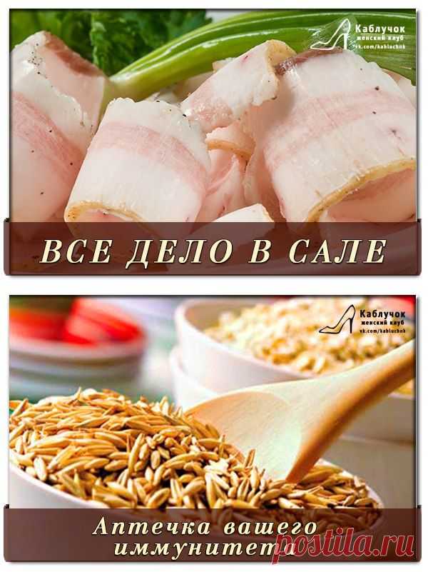 Стена | ВКонтакте
