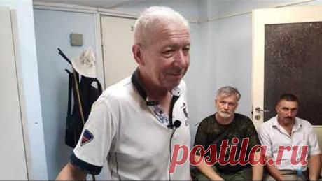 Что делать если Вы пришли получить услугу, а на вас вызвали полицию. Профсоюз. Инструкция.