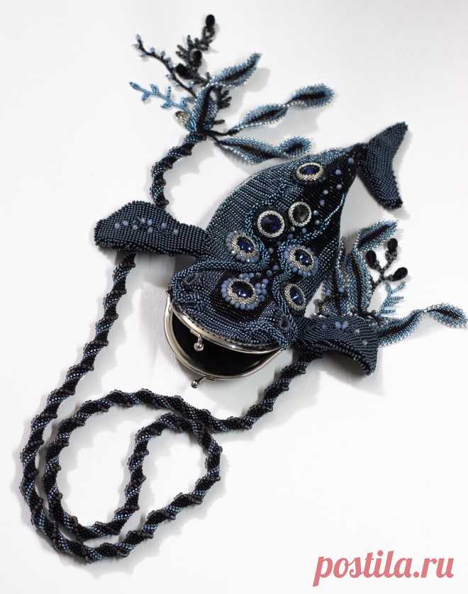 9347cc.jpg (1200×1524)