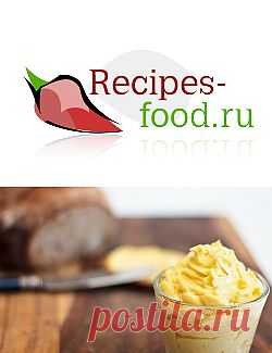 Домашний чесночный майонез » Кулинарные Рецепты - Лучшие и самые вкусные рецепты только у нас.