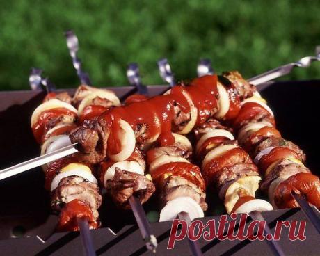 венера: Свою жизнь надо устраивать до тех пор,пока жизнь не начнет устраивать тебя