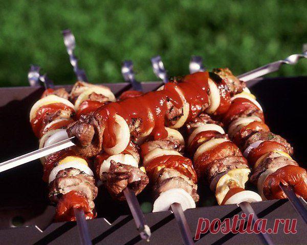 венера: Свою жизнь надо устраивать до тех пор,пока жизнь не начнет устраивать тебя