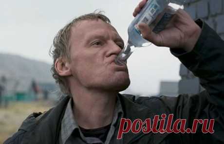 Худший город России – Варламов.ру