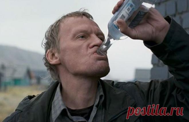 Худший город России – Варламов.ру