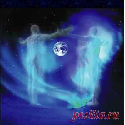 В.В. Путину отправлена Книга "ПОРТАЛ ДУХА", написанная на контакте с пророком Даниилом. По существу, это комментарии к непонятому за 2000 лет Евангелию от Фомы | Мировоззрение