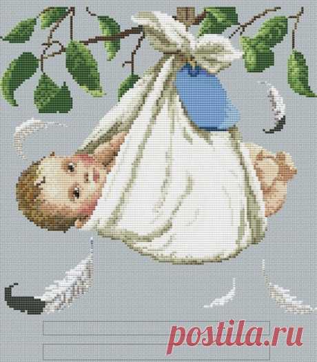 Gallery.ru / Foto # 1 - Muñecas - elena-baldair