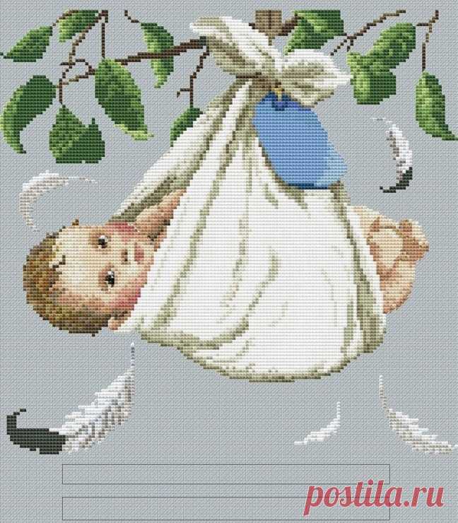 Gallery.ru / Foto # 1 - Muñecas - elena-baldair