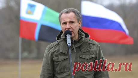 Гладков вручил белгородским врачам ключи от новых автомобилей. В 14 центральных районных больниц Белгородской области поступили 22 машины для оказания первичной медико-санитарной помощи, также 10 автомобилей были переданы учреждениям, оказывающим экстренную и неотложную помощь жителям региона. Об ...