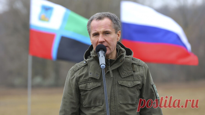Гладков вручил белгородским врачам ключи от новых автомобилей. В 14 центральных районных больниц Белгородской области поступили 22 машины для оказания первичной медико-санитарной помощи, также 10 автомобилей были переданы учреждениям, оказывающим экстренную и неотложную помощь жителям региона. Об ...