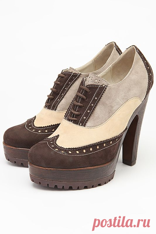 Купить Ботильоны Aquamarin 3354/561-573-562 ШОКОЛАДНЫЙ, КОФЕ С МОЛОКОМ со скидкой в интернет-магазине kupivip.ru - распродажа