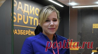 Захарова: теракт против Дарьи Дугиной не имеет срока давности. Теракт против журналистки и политолога Дарьи Дугиной не имеет срока давности, заявила официальный представитель МИД России Мария Захарова. Читать далее