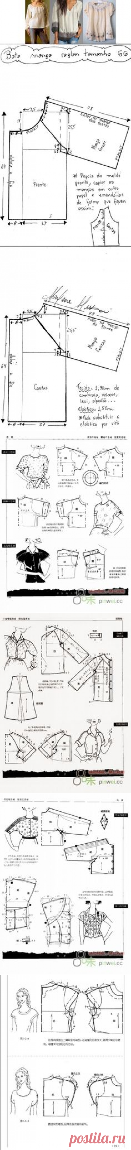 (105) Pinterest • Всемирный каталог идей