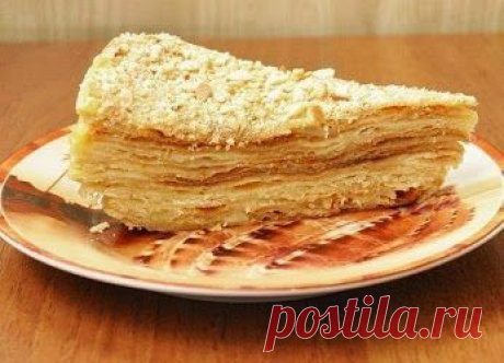 Кулинарные рецепты – Сообщество – Google+