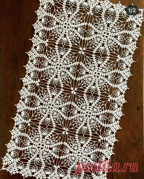 Квадратные мотивы