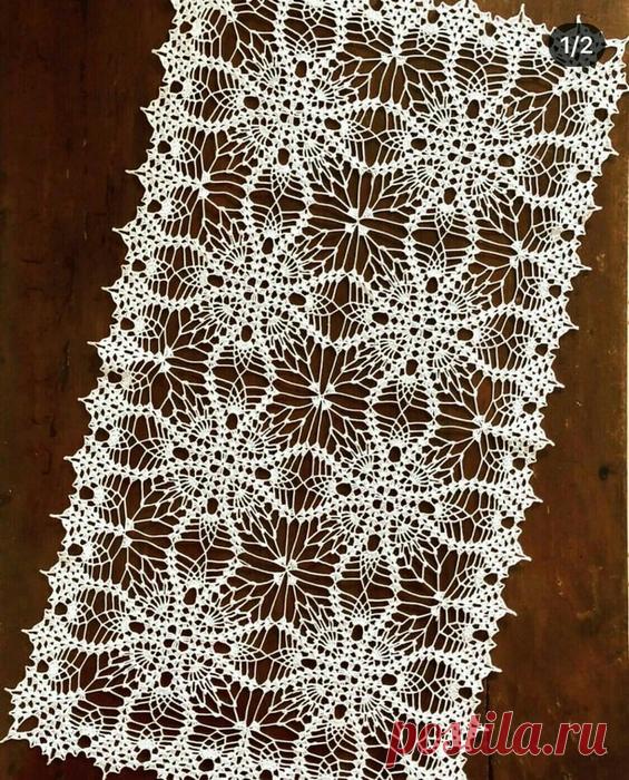 Квадратные мотивы