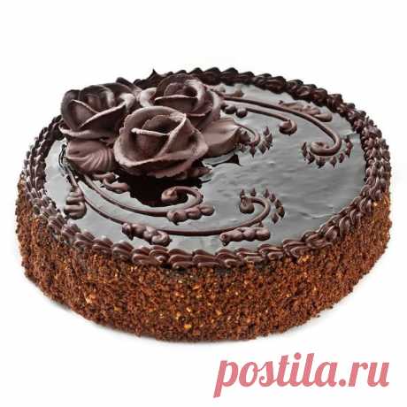 Торт Прага пошаговый классический рецепт с фото - Дом Десертов