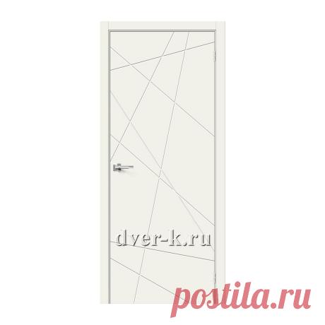 🚪 Интернет-магазин качественных дверей с установкой под ключ
🤩 Широкий ассортимент 💖 Приятные цены 🎁 Скидки и Акции
🌍 Оперативная доставка по Москве и области 📞 +7(495)928-55-91
