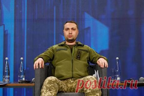 Остается законной целью. Генерал ФСБ предрек главе ГУР Украины Буданову незавидную судьбу. Глава ГУР Кирилл Буданов остается законной целью для России, заявил генерал ФСБ в отставке Александр Михайлов. «Если он попадет в оптический прицел, то ему придет конец. Специально посылать кого-то на Украину из-за этого не будут, чтобы не рисковать жизнями солдат и офицеро