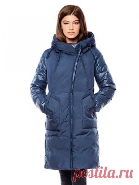 Alyaska - каталог 2017-2018 в интернет магазине WildBerries.ru